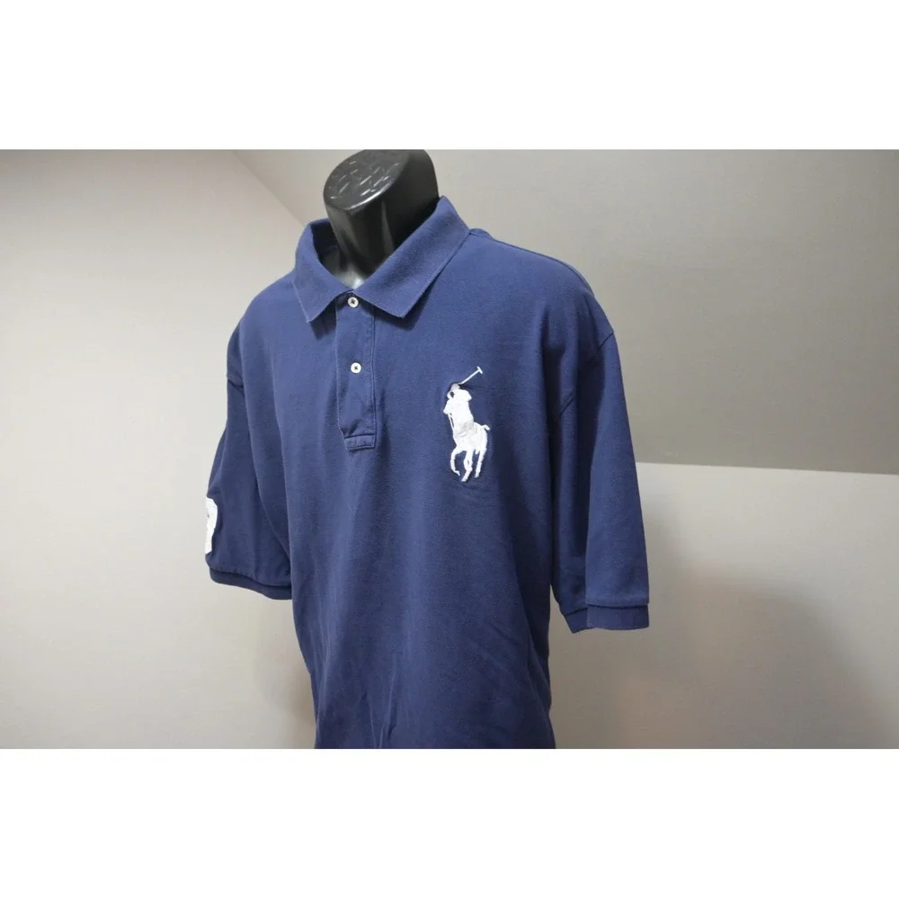 Polo Ralph Lauren classic short